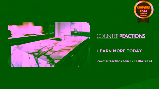 Consumer Choice Award Counter Reactions Ad Commercial Brand Imagery Photoshoot 2