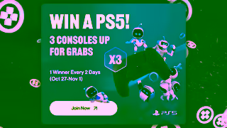 BUFF GAME yhdken FHQJIwkEeqU Buff October25 Desktop Remarketing campaign concept03 1920x1080 Ad Commercial Brand Imagery Photoshoot 2