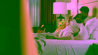 Pechanga Resort Casino Pechanga Resort Casino Rekindle Your Perfect Combination 2023 Ad Commercial Brand Imagery Photoshoot 1