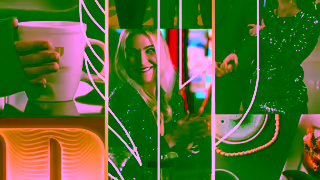 Pechanga Resort Casino Pechanga Resort Casino Rekindle Your Perfect Combination 2023 Ad Commercial Brand Imagery Photoshoot 2