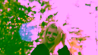 Poise Poise Advanced Odour Control Liners With Charcoal 15 Ad Commercial Brand Imagery Photoshoot 2