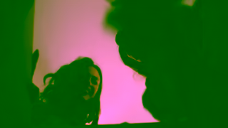 PicCollage PicCollage Presents Family Photo Rewind PicCollage Magic Photo Video Editor Ad Commercial Brand Imagery Photoshoot 1