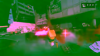 IGN.com Zenless Zone Zero PreRegistration Available Now Official Trailer Ad Commercial Brand Imagery Photoshoot 1