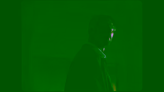 Facebook Home For The Holidays Derek 15 Ad Commercial Brand Imagery Photoshoot 0