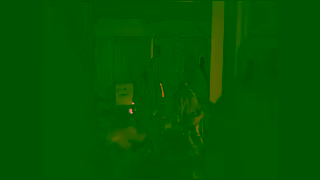 Facebook Home For The Holidays Derek 15 Ad Commercial Brand Imagery Photoshoot 1