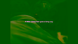 Facebook Home For The Holidays Derek 15 Ad Commercial Brand Imagery Photoshoot 2