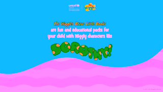 UNICEF rg wlb candr v q225 aa theme 1 charactercentric dorothy 26secs horizontal 1920x1080 vid eng 090425 Ad Commercial Brand Imagery Photoshoot 0