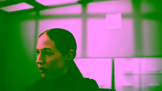 BigCommerce Commerce GTM 60 EMEA 1 Ad Commercial Brand Imagery Photoshoot 0