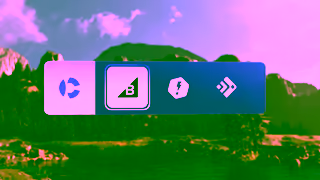 BigCommerce Commerce GTM 60 EMEA 1 Ad Commercial Brand Imagery Photoshoot 1