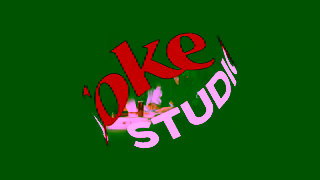 Coca-Cola Coke Studio x NewJeans How Sweet Out Now Ad Commercial Brand Imagery Photoshoot 0