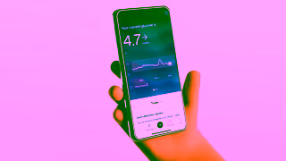 Lingo Walk 15s Ad Commercial Brand Imagery Photoshoot 1