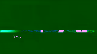 WisdomTree WTAI WisdomTree Artificial Intelligence and Innovation Fund Ad Commercial Brand Imagery Photoshoot 1