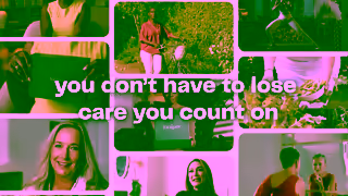 Juniper Switch Save With Juniper Ad Commercial Brand Imagery Photoshoot 0