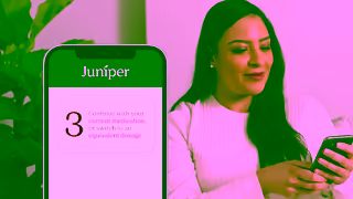 Juniper Switch Save With Juniper Ad Commercial Brand Imagery Photoshoot 1