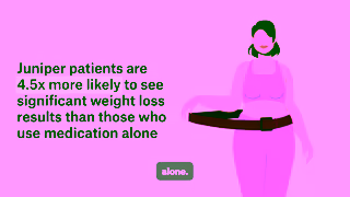 Juniper Switch Save With Juniper Ad Commercial Brand Imagery Photoshoot 2