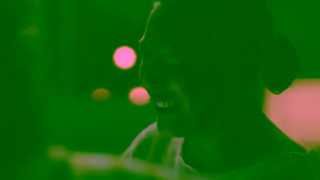 Purina Purina Cares Improving Cats Lives Through Adoption Nutrition Purina Ad Commercial Brand Imagery Photoshoot 0