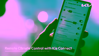 KIA The 2025 Sportage What are you waiting for Visit your local dealership today Ad Commercial Brand Imagery Photoshoot 0