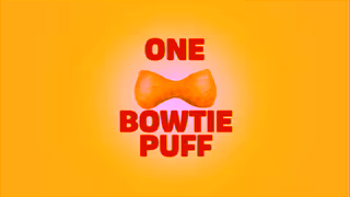 Pringles Pringles Mingles Ad Commercial Brand Imagery Photoshoot 1