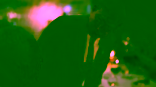 Princess Cruises Youll Love this Dining Princess Cruises Ad Commercial Brand Imagery Photoshoot 1