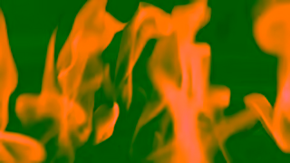 Destination Vancouver Find Your Refresh Ad Commercial Brand Imagery Photoshoot 1