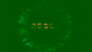 QDOBA QDRA0409000H FY25 QDOBA CLS YouTube 06 Innovid Ad Commercial Brand Imagery Photoshoot 0