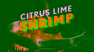 QDOBA QDRA0409000H FY25 QDOBA CLS YouTube 06 Innovid Ad Commercial Brand Imagery Photoshoot 1