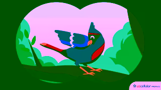 UScellular Find the right plan for your budget UScellular Prepaid Ad Commercial Brand Imagery Photoshoot 1