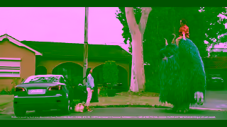 Australian Retirement Trust Awaken Your Super 15 sec Ad Commercial Brand Imagery Photoshoot 1