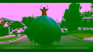 Australian Retirement Trust Awaken Your Super 15 sec Ad Commercial Brand Imagery Photoshoot 2