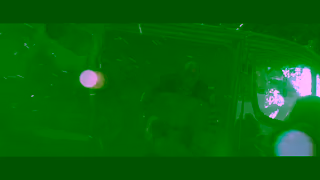 Warner Brothers WRRZ04050CFHCAWISHCUTDOWN15DATE1080pnoslateMOVrev1mov Ad Commercial Brand Imagery Photoshoot 0