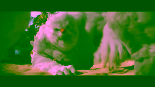 Warner Brothers WRRZ04050CFHCAWISHCUTDOWN15DATE1080pnoslateMOVrev1mov Ad Commercial Brand Imagery Photoshoot 1