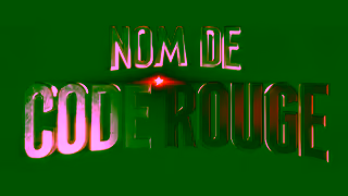 Warner Brothers WRRZ04050CFHCAWISHCUTDOWN15DATE1080pnoslateMOVrev1mov Ad Commercial Brand Imagery Photoshoot 2