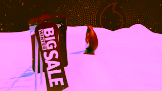 Vodafone Get unlimited 5G data Winter Sale Vodafone UK Ad Commercial Brand Imagery Photoshoot 0