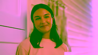 Nutra Organics Nutra Organics Easy Nutrition for Everyday Wellbeing Ad Commercial Brand Imagery Photoshoot 2