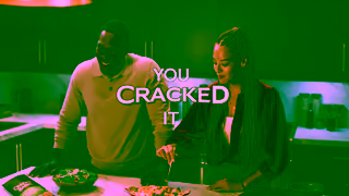 Cracker Barrel You Cracked It Ad Commercial Brand Imagery Photoshoot 2