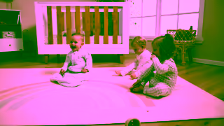 GROW KINDLY Dream Big Grow Kindly Ad Commercial Brand Imagery Photoshoot 0