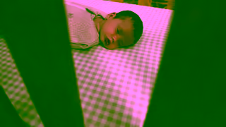 GROW KINDLY Dream Big Grow Kindly Ad Commercial Brand Imagery Photoshoot 1