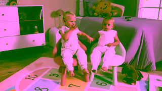 GROW KINDLY Dream Big Grow Kindly Ad Commercial Brand Imagery Photoshoot 2