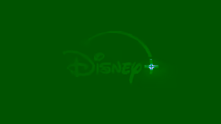 20th Century Studios FXs Dying for Sex Streaming Friday on Disney Ad Commercial Brand Imagery Photoshoot 2