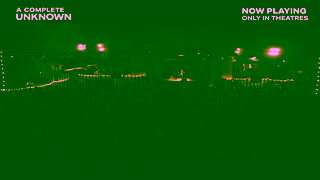 20th Century Studios A Complete Unknown Now Playing Only in Theatres Get Tickets Now Ad Commercial Brand Imagery Photoshoot 0