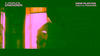 20th Century Studios A Complete Unknown Now Playing Only in Theatres Get Tickets Now Ad Commercial Brand Imagery Photoshoot 1