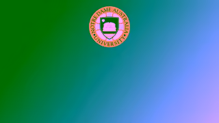 The University of Notre Dame Sydney Open Day 2024 The University of Notre Dame Australia Ad Commercial Brand Imagery Photoshoot 2