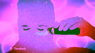 Therabody 20250204 TF Wand Energy 30s 16x9 URL Ad Commercial Brand Imagery Photoshoot 1