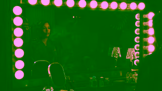 Sephora FOM Victoria Monet 15 Social Hero Cutdown Ad Commercial Brand Imagery Photoshoot 1