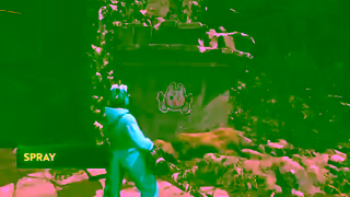 The First Descendant The First DescendantBattle Pass Cosmetic Overview Ad Commercial Brand Imagery Photoshoot 2