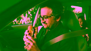 Jimmy John's Jimmy Johns l Sad Sacks 15 Ad Commercial Brand Imagery Photoshoot 1