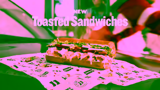 Jimmy John's Jimmy Johns l Sad Sacks 15 Ad Commercial Brand Imagery Photoshoot 2