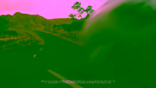 Nissan Nissan XTRAIL ePOWER Ad Commercial Brand Imagery Photoshoot 1