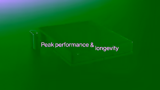 Eight Sleep Eight Sleep Changing how you live Ad Commercial Brand Imagery Photoshoot 2