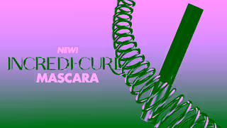 ELF Cosmetics elf INCREDICURL SPOTLIGHT 16x9 6s Ad Commercial Brand Imagery Photoshoot 0